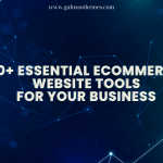 ecommerce-website-tools-