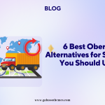6 Best Oberlo Alternatives for Shopify You Should Use
