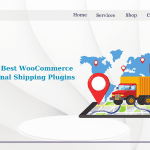 List of 5 Best WooCommerce Conditional Shipping Plugins