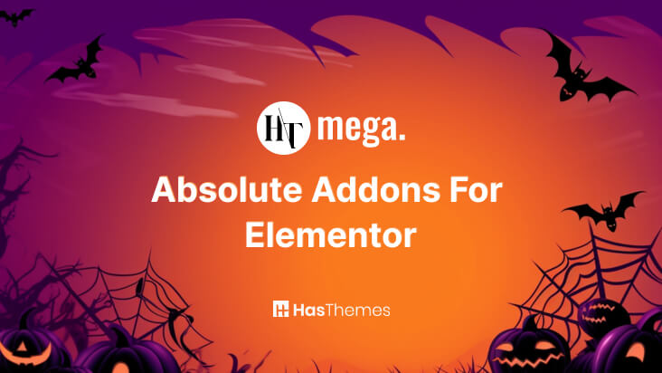Ht Mega Absolute Addons For Elementor