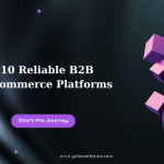 b2b-ecommerce-platform-featured-image