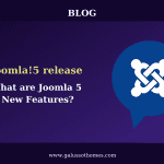 joomla-5-new-features