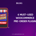 best woocommerce pre-order plugin