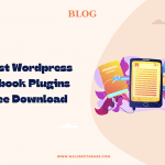 wordpress flipbook plugin