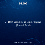 wordpresss-quiz-plugin-featured-image