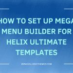 set-up-menu-builder-for-helix-ultimate-templates