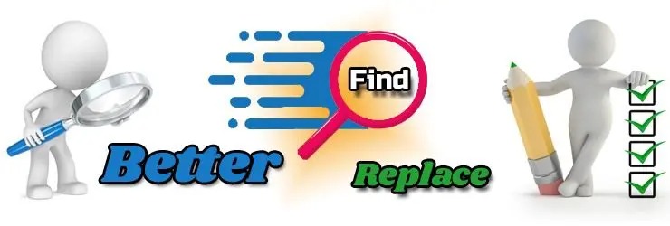 Best Search And Replace Plugin Wordpress 5