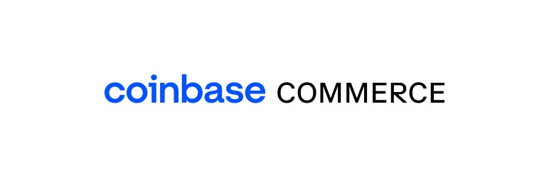 Coinbase Woocommerce Plugin 1