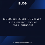 crocoblock review
