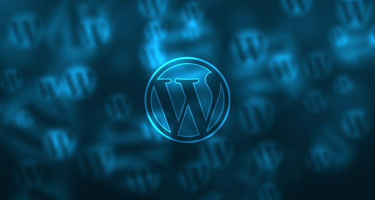 Wordpress Cms Development