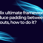 set-up-mega-menu-builder-in-helix-ultimate-framework (1)