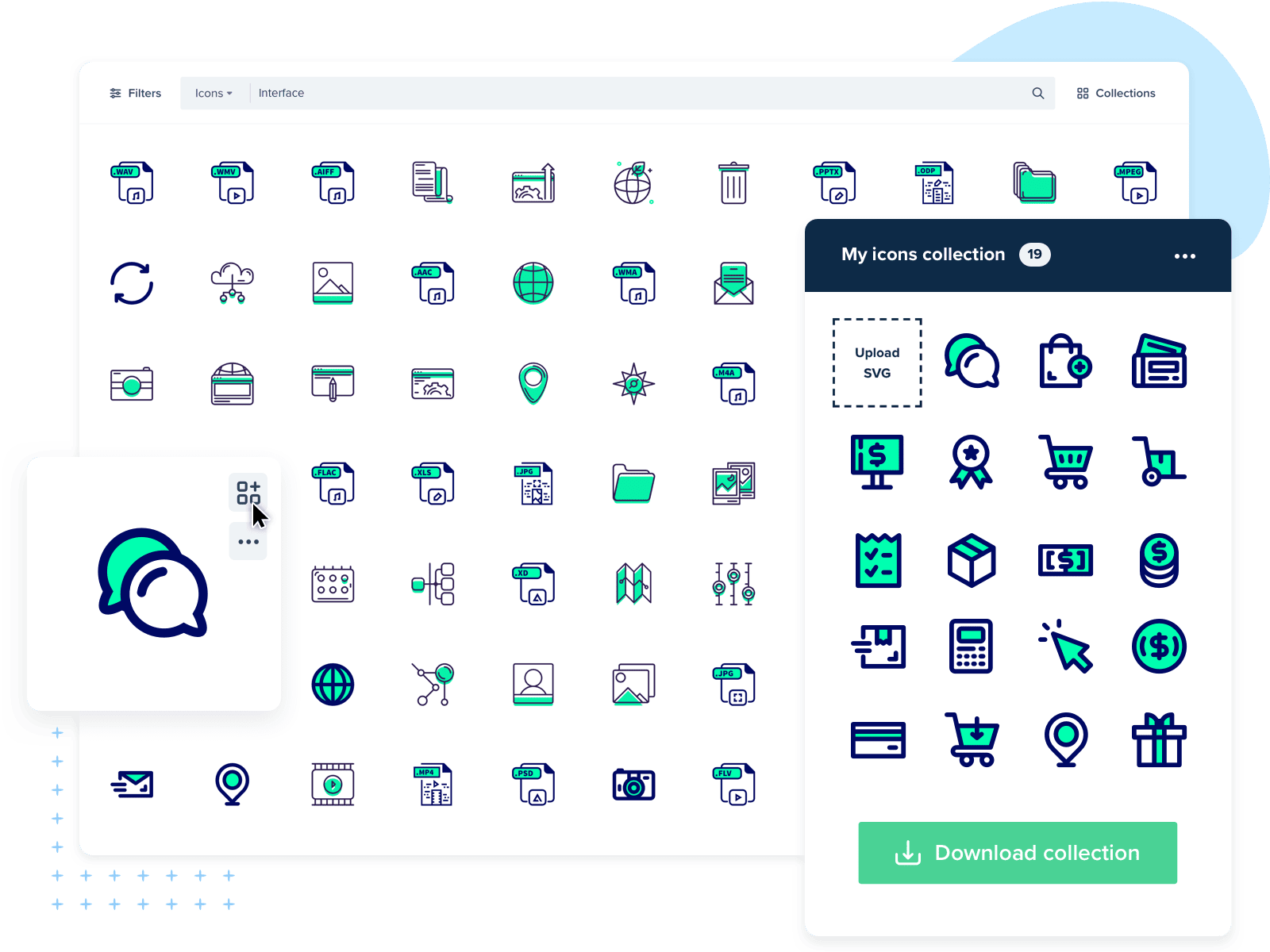 Flaticon