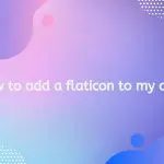 How do I hide a menu item in Joomla (1)