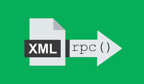 joomla xml rpc2
