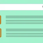joomla-search