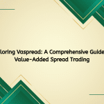 Vaspread