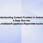 content-cz.mobilesoft.appblock.fileprovider:cache:blank.html