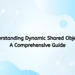dynamic shared object