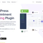 booknetic-homepage