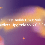 sp-page-builder-security-issue-hack