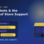 galusso-ai-chatbot-woocommerce-hero
