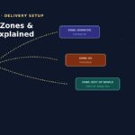 galusso-shipping-zones-classes-hero
