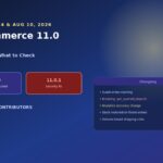 WooCommerce 11.0 and 11.0.1 update guide galusso-woocommerce-11-hero